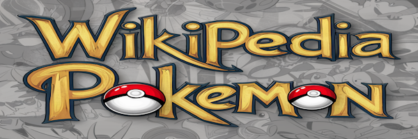 Wiki PokeXMania