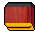 Item 3