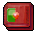 Item 8